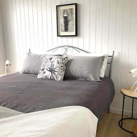 Aparthotel Bridairre Bridport Zewnętrze zdjęcie