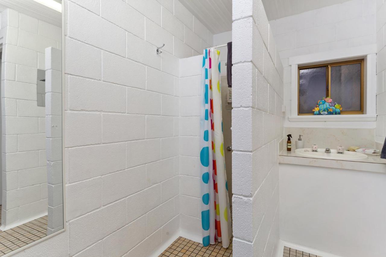 Aparthotel Bridairre Bridport Zewnętrze zdjęcie